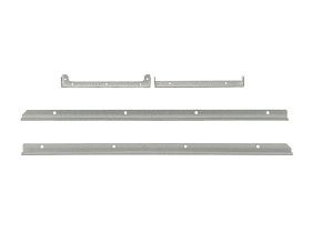 Cutler Hammer, Div of Eaton DXG-ACC-FR2N12KIT