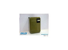 Mitsubishi FR-Z220-3.7K-UL