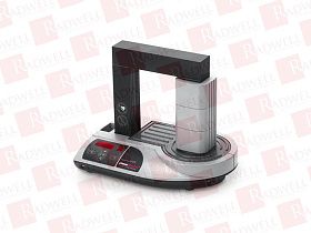 Тепловая перегрузка / нагреватель Артикул IH 070 от производителя SIMATEC