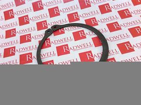 Штифт / зажим Артикул 5100-275 от производителя TRUARC