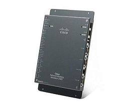 Плата памяти NBM2400-K9 от CISCO