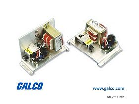 MAMAC Systems PS-200-2-A-1-N-MAMA