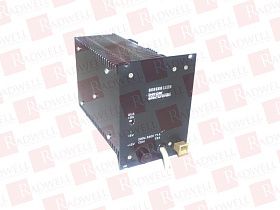 Источник питания Артикул M008.12 от производителя SCHNEIDER ELECTRIC