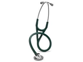 Стетоскоп 2165 от LITTMANN