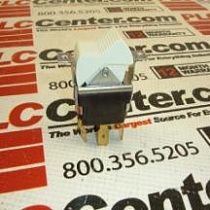 Селекторный переключатель Артикул 3-0811-0318 от производителя REGAL REXNORD