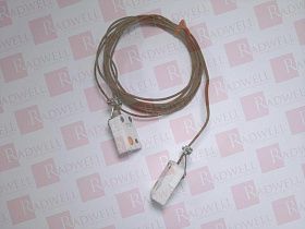 Термопара / РТД Артикул EI1804102/TT-N-24-92 от производителя OMEGA ENGINEERING