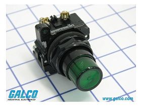 Cutler Hammer, Div of Eaton E34CB497LGD24