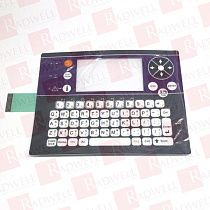 Клавиатура Артикул ENM10248 от производителя DOVER CORPORATION