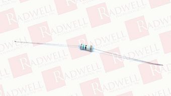 Резистор  Артикул MRS25000C1504FCT00 от производителя VISHAY