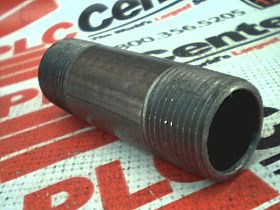 Труба и муфта Артикул 355-084 от производителя LEGEND VALVE