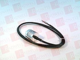 Потенциометр Артикул MAB28A 12 2410 от производителя MEGA MOTIVE