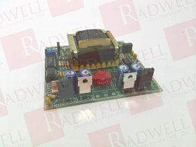 Плата ПК Плата ПЛК / дополнения к  плататам Артикул 27-483-02 от производителя BEEL CONTROLS