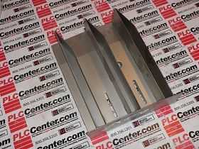 Сборка для машины Артикул 602-02758 от производителя LANFRANCHI