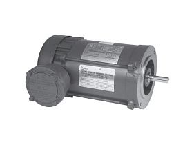 Control Techniques XS13CA2JCR