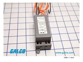 Functional Devices RIBW01C-EN3