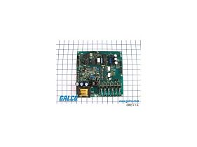 Advantage Electronics MCD2000