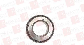 Подшипник Артикул HM88649 от производителя JTEKT