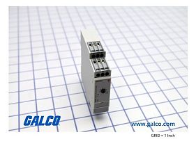 Carlo Gavazzi DUA01CB23500V