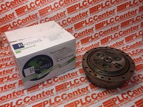 Редуктор Артикул RV-160E-81-Z-B от производителя NABTESCO