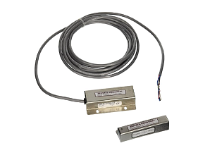 Edwards Signaling 301-BT-SPNHJ12