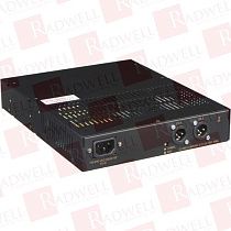 Источник питания Артикул PS-2001L от производителя TELEX