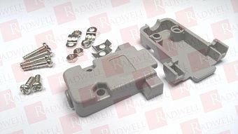 Капот / дверь / крышка Артикул DP-9C от производителя PAN PACIFIC