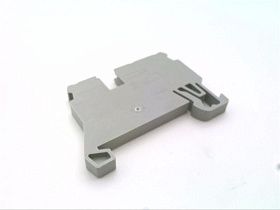 870-681 Клемма от WAGO