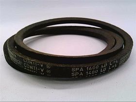 Ремень SPA1400 от CONTITECH