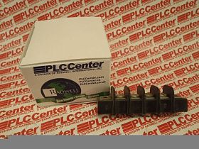 Клемма Артикул 72004 от производителя BEAU INTERCONNECT