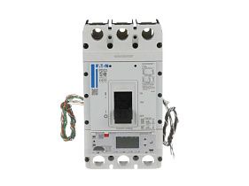 Cutler Hammer, Div of Eaton PDG33P0125D2YN