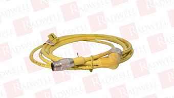 Кабель для подключения ПК и других устройств Артикул 67927 от производителя TPC WIRE & CABLE