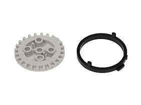 Meltric 61-1A010-T-073