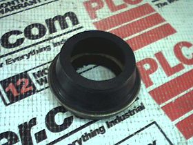 12304894 Уплотнение от GENERAL MOTORS