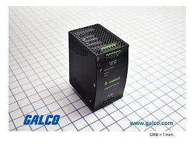 Wieland 81.000.6140.0