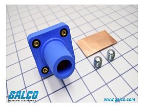 Advanced Devices (Marinco) CLS40FRB-D