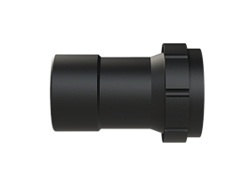 PMA (Division of ABB) BVIDB-U297GT