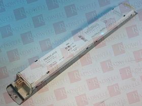 Трансформатор зажигания Артикул PC 3/36 T8 PRO от производителя ZUMTOBEL