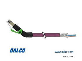 Murrelektronik 7000-74121-7981000