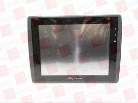 Интерфейс оператора Артикул HMI5104TH от производителя MAPLE SYSTEMS