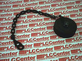 Штекер / розетка Артикул DMS25043-20DK от производителя FUJIKURA AMERICA