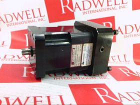 Головка редуктора Артикул MB90-016 от производителя BAYSIDE GEAR HEAD