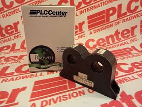 Трансформатор тока Артикул NNC-20CAWY от производителя NANA ELECTRONICS