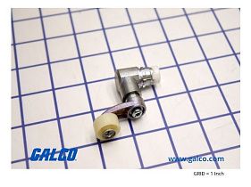 Bernstein 3918352345