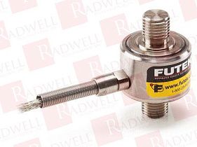 Тензодатчик Артикул FSH00671 от производителя FUTEK