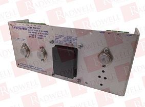 Источник питания Артикул IHCBB-75W(501) от производителя INTERNATIONAL POWER