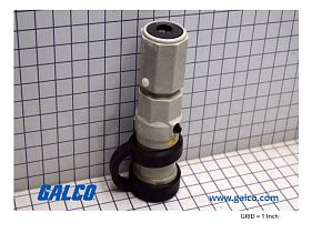 Crouse Hinds NPR6364