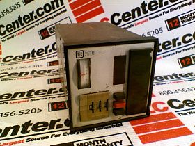 Контроль температуры / процесса Артикул 929/VM/AM/2.5V/0-199/P100/VP/115V/X/A/Z2.5V от производителя INVENSYS