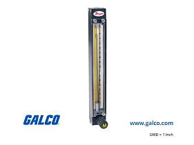 Dwyer Instruments VA22437