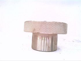 WTR-029 Запчасть для машины от NORTHWESTERN STEEL & WIRE