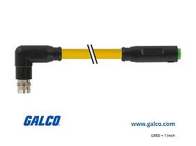 Murrelektronik 7000-88181-0500200